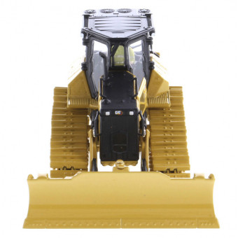 Bulldozer Caterpillar D5 LGP VPAT - Diecast Masters 85951