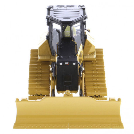 Bulldozer Caterpillar D5 LGP VPAT - Diecast Masters 85951