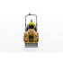 Compacteur Caterpillar CB-2.7 - Diecast Masters