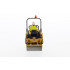 Compacteur Caterpillar CB-2.7 - Diecast Masters