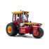 Tracteur Vredo VT 1403 - Hollandoto 1262