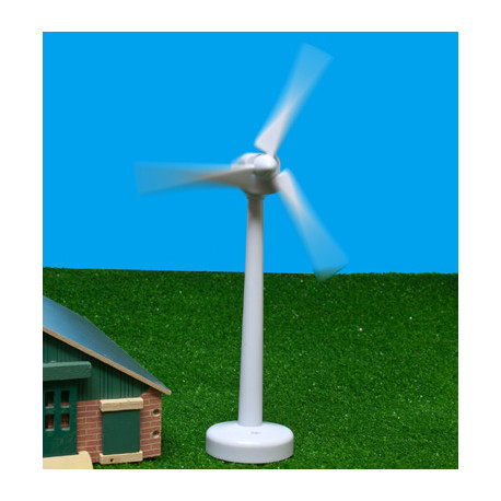 Eolienne 26 cm