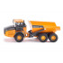 Dumper John Deere 410E