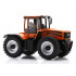 Tracteur Doppstadt Trac 200 orange - Schuco 9297