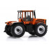 Tracteur Doppstadt Trac 200 orange - Schuco 9297