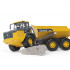 Dumper John Deere 410E