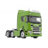 Tracteur Scania R500 6x2 vert clair - Marge Models 2015-06