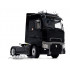 Tracteur Scania R500 6x2 gris - Marge Models