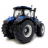 Tracteur New Holland T7.315 HD - Marge Models