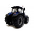 Tracteur New Holland T7.315 HD Blue Power - Marge Models