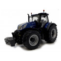 Tracteur New Holland T7.315 HD Blue Power - Marge Models 2116