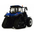 Tracteur NH T8.435 Genesis Smartrax - Marge Models