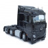 Tracteur MB Actros Streamspace 6x2 blanc - Marge Models