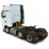 Tracteur MB Actros Streamspace 6x2 blanc - Marge Models