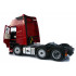 Tracteur Volvo FH16 6x2 rouge Nooteboom - Marge Models