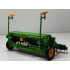 Semoir Amazone D8-30 Special - Replicagri REP253