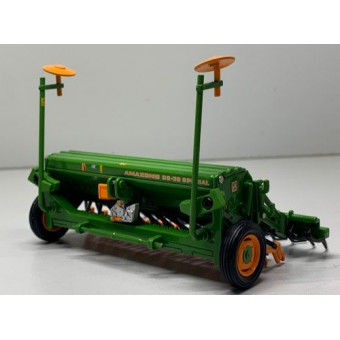 Semoir Amazone D8-30 Special - Replicagri REP253