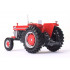 Tracteur Massey Ferguson 188 2x4 - Replicagri