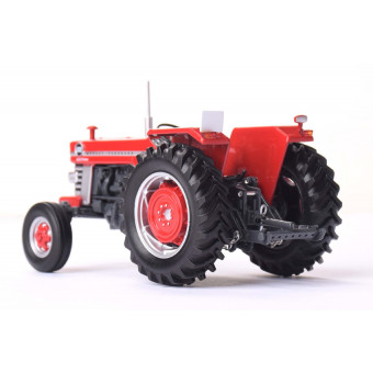 Tracteur Massey Ferguson 188 2x4 - Replicagri