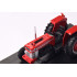 Tracteur Massey Ferguson 188 2x4 - Replicagri