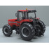 Tracteur Case IH Magnum 7120