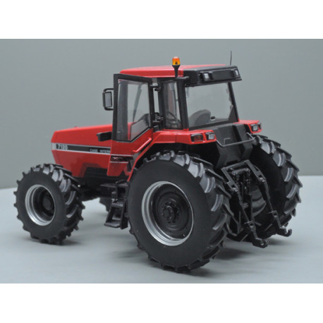 Tracteur Case IH Magnum 7120