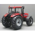 Tracteur Case IH Magnum 7250 Pro