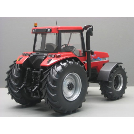 Tracteur Case IH Magnum 7250 Pro
