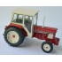 Tracteur IH 844 SB