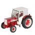 Tracteur-International-Harvester-624