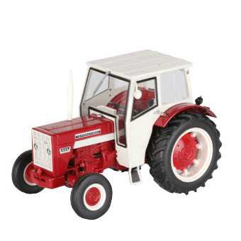 Tracteur-International-Harvester-624