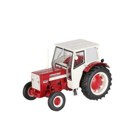 Tracteur-International-Harvester-624