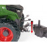 Tracteur Fendt 1050 vario - Wiking 7864