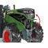 Tracteur Fendt 1050 vario - Wiking 7864