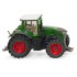 Tracteur Fendt 942 vario 1/87 - Wiking 036165