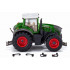 Tracteur Fendt 942 vario 1/87 - Wiking 036165