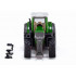 Tracteur Fendt 942 vario 1/87 - Wiking 036165