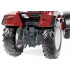 Tracteur Case IH 1455 XL - Wiking - 7861