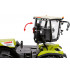 Tracteur Claas Xerion 4500 - Wiking