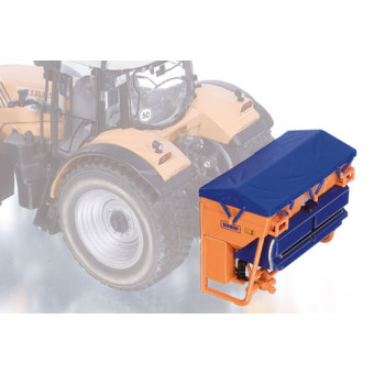 Epandeur de sel Traxos FS 12