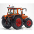 Tracteur Fendt Favorit 509C - Weise-Toys