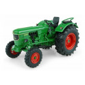 Tracteur Deutz D 60 05 - 2 WD - Universal Hobbies 4994