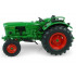 Tracteur Deutz D 60 05 - 2 WD