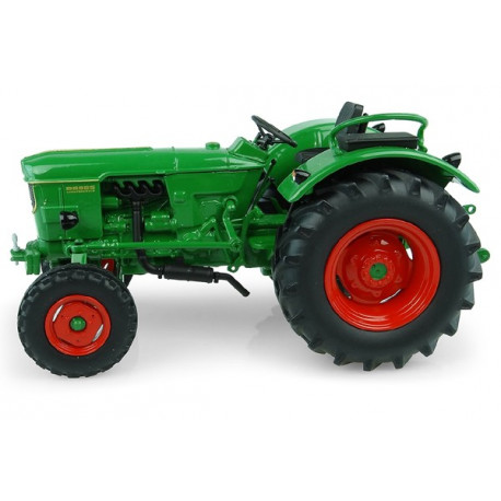 Tracteur Deutz D 60 05 - 2 WD