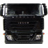 Tracteur-Iveco-Stralis-noir