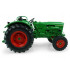 Tracteur Deutz D 60 05 - 2 WD