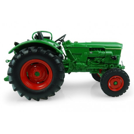 Tracteur Deutz D 60 05 - 2 WD