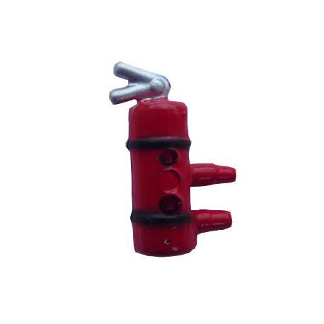 Lot-de-2-extincteurs-de-Valtra-C