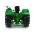 Tracteur Deutz D 60 05 - 2 WD