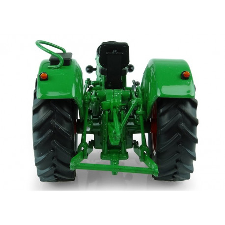 Tracteur Deutz D 60 05 - 2 WD